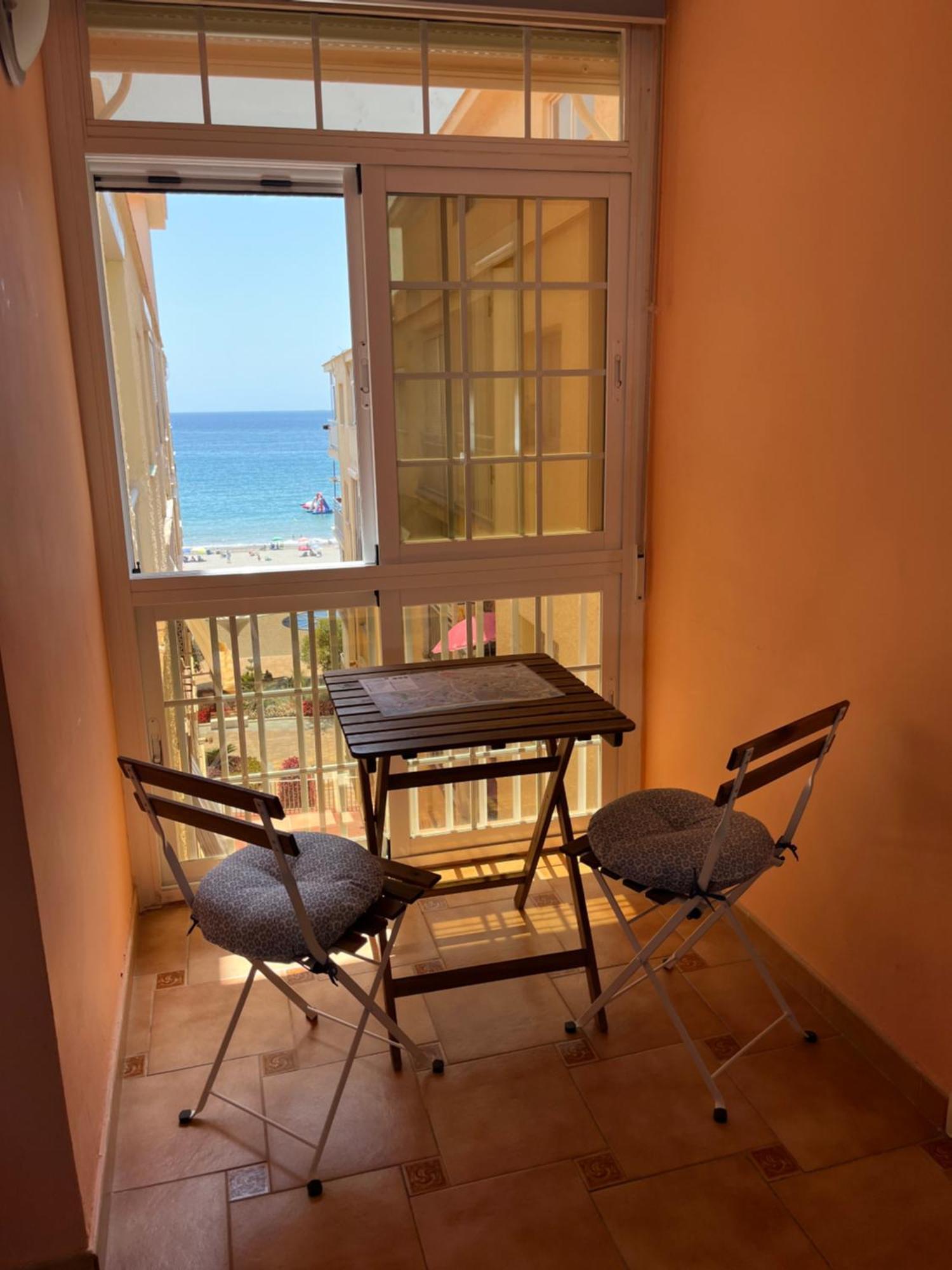 Delicias De Appartement *